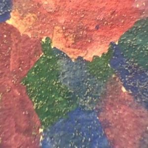 Meet your Posher, Lily